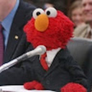 Meet your Posher, Dumb